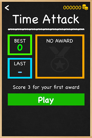 Numbers Game Math Brain Puzzle Screenshot 3