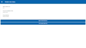NYSP DDC Screenshot 2