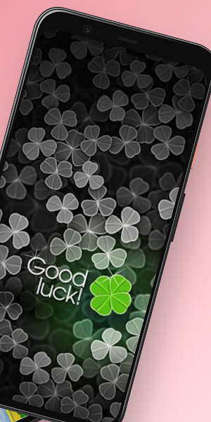 good luck wishes & Messages Screenshot 1
