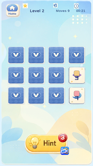 Vellmem Screenshot 1