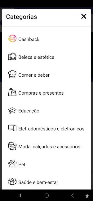 AFABB Screenshot 2