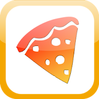 Pizzeria Rozzano