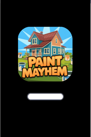 Paint Mayhem Screenshot 0
