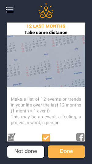 101 Personal Development Screenshot 0
