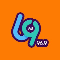 LY FM