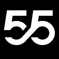 Bz55 Fitness