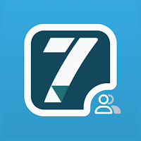 Gerencial 7benefícios
