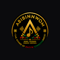Abibinnwom