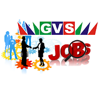 GVS Jobs