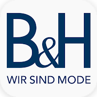 B&H