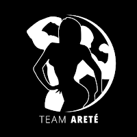 ARETÉ PROGRAM