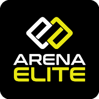 ARENA ELITE SPORTS