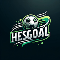 Hesgoal Football