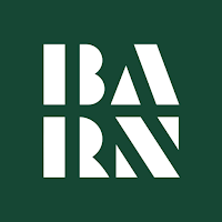 The Barn Bootcamp