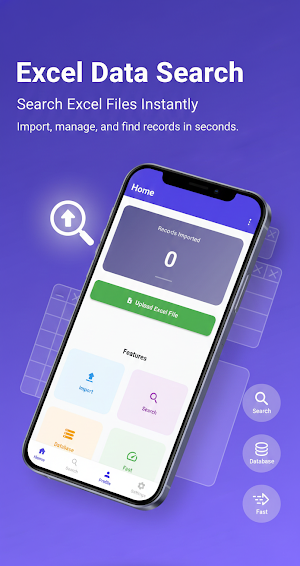 searchit Screenshot 0
