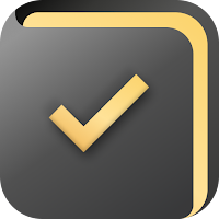 My Tasks: Planner & To-Do List