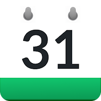 Calendar 2026