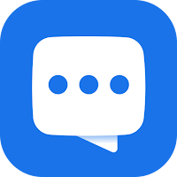Messages