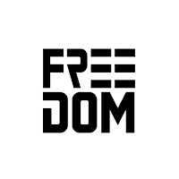 FREEDOM