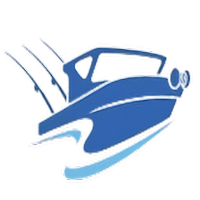 Pesca PRO
