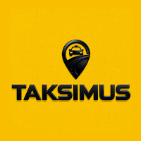 Taksimus