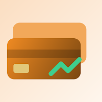 SwipeRight: Card Compare India