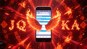 NepEng 777 TranslateDict Screenshot 1