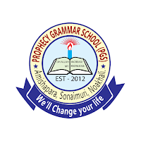 Prophecy Grammar School