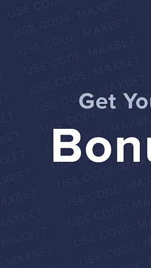 Rainbet Screenshot 0