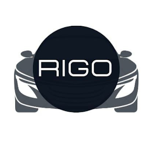 Rigo  - Motorista Screenshot 0