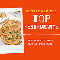 American Restaurant Recipes Co