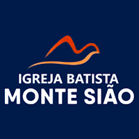 IBMSSINOP-MT