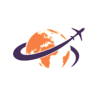 Swift Booking