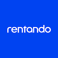 rentando
