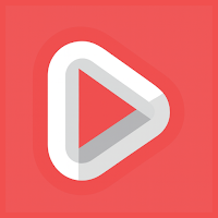 DrakorApp