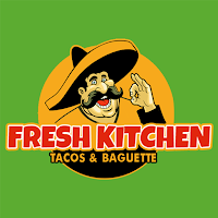 Fresh Kitchen Tacos & Baguette
