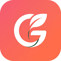 GrowWell: Child Growth