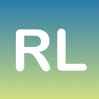 Real life Connect
