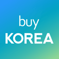 buyKOREA