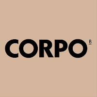 CORPO by Balboa