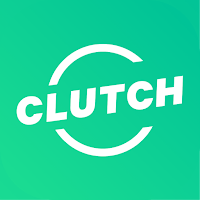 Clutch Cannabis