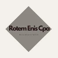 Rotem Enis Cpa
