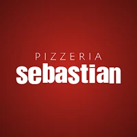 Pizzeria Sebastian