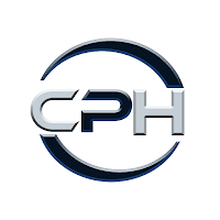 Clutch Premier Hoops