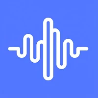 Nidaa - نداء