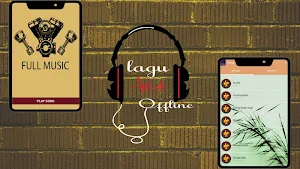 Lagu Ceng Zam Zam dan Kayla Offline Screenshot 0