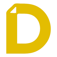 DociFile