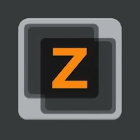 Zinro: AI Reply Assistant