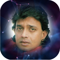 Mithun Chakraborty Wallpapers,