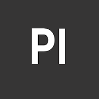 iBee Mobile Utility for Plasse